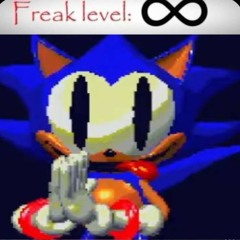 My favorite forsaken chase theme and die of death and lms