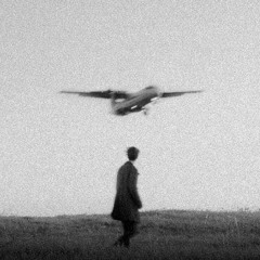 Градусы-Кто ты(trap remix)