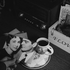 مصطفى الشويلي - ‎⁨ما عايز جرح ضم سيفك وروح ♪