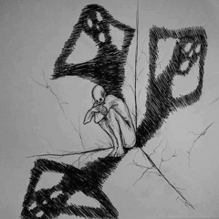 Inside My Blood