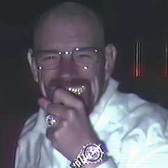 Today Was A G.O.O.D. Day