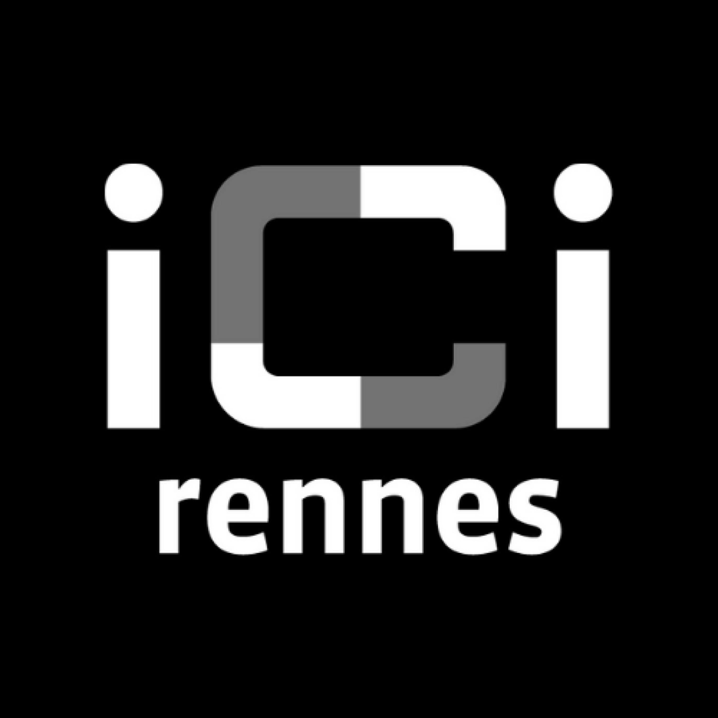 iciRennes , une appli d\'info