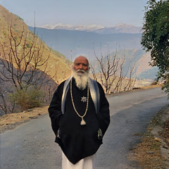 shyam