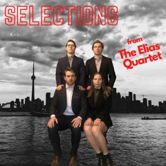 Smoke Gets In Your Eyes