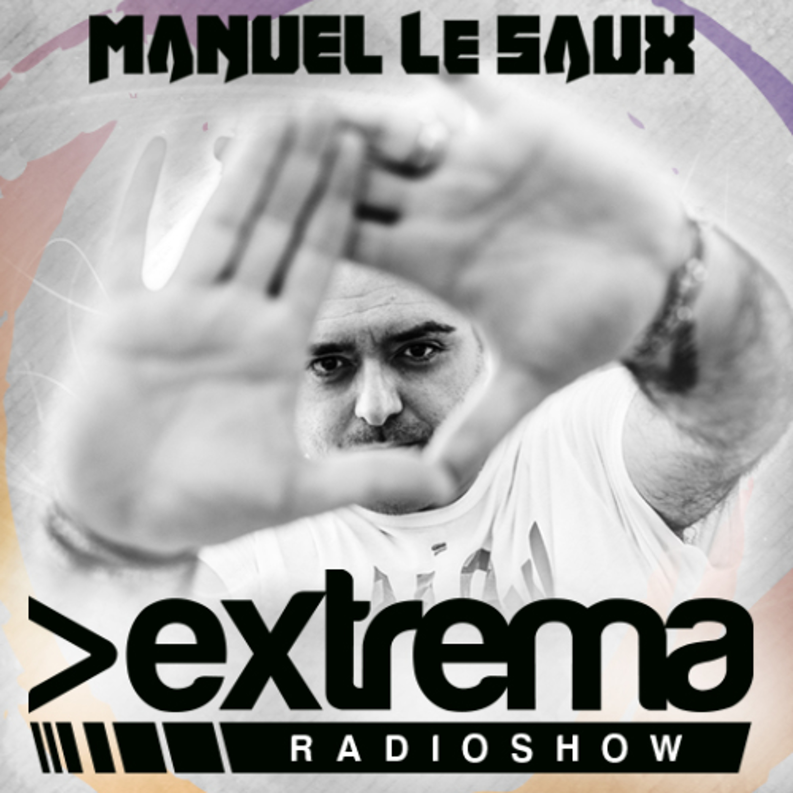 Extrema Podcast