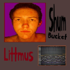 Littmus