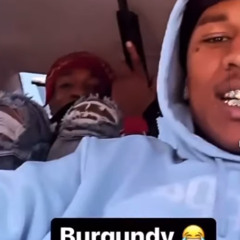 EBK Madmaxx - BreathMoveorLookFunny (unreleased)