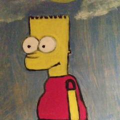 "Harlow Flow" Freestyle