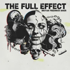 The Full Effect