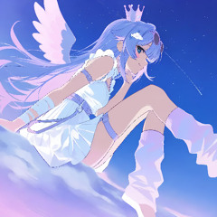 Tresendence ( The Anti-matter 200step VIP )