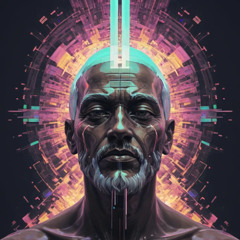 the secrets of beings (SC)