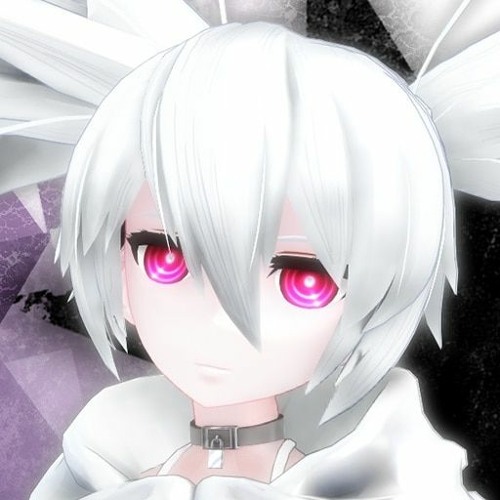 【Deep Darkpsy】  KNIGHT - Blurple And Vbuh