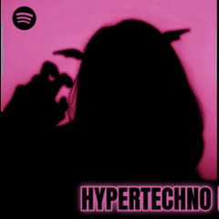 HYPERTECHNO