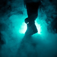 Just Mo OG Bunker Rave Psytrance into Hard Techno