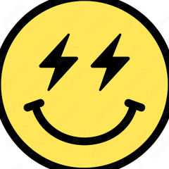 WORK OUT MIX - Hiphop RnB Urban Dance - NOV 2025