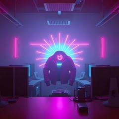 They call me Bomber - Edit - Pollux