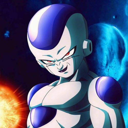 Dragon Ball Super  Artes revelam visual de Freeza e personagens inéditos  no filme - NerdBunker