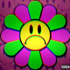 My Racks [prod. SRS Retro]
