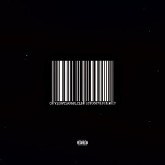 Losing Sleep. (Prod. Yung Loyall)
