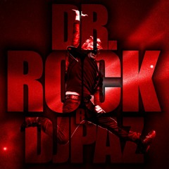 Rock Megamix By Dj Paz Vol.01