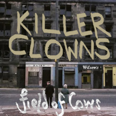Killer Clowns