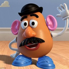 smoowe (blickyhomeboy)