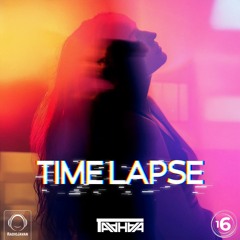 Time Lapse 16 (@dalmusicc)