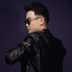 Hết Nhạc Con Về Remix - DJ ZED Rmx