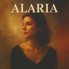 Alaria