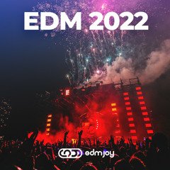 EDM 2022 | Best EDM Songs