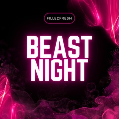 Celeste Beast