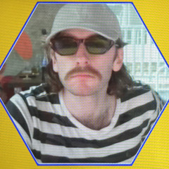 Samhradh, Samhradh / Ornette’s