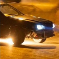 Nissan Playa — Revolution