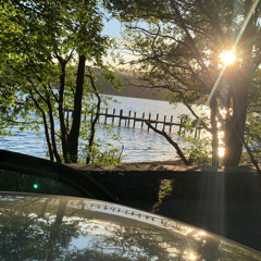 Loving You (live acoustic)