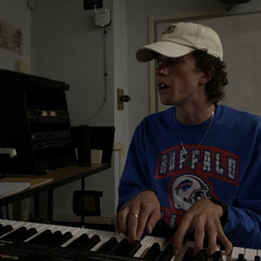 A PRELUDE TO JUPITER