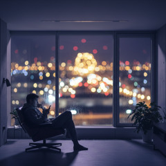 Run Around -Remix and Remastered