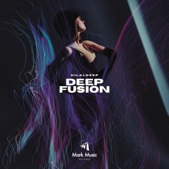 HilalDeep - Deep Fusion