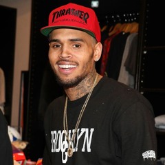 Smooth R&B Type Beat (Chris Brown Type Beat) - "June" - Rap Beats & Hip Hop Instrumentals