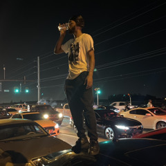 TwentyEight Flow - 28sapp