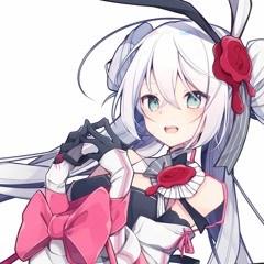 Beneath The Mask // feat. Eleanor Forte AI Lite