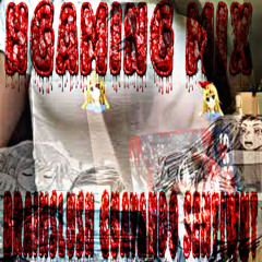 ##HGAMING MIX ##2