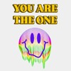 YOU ARE THE ONE [FREE DOWNLOAD]