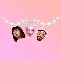 drill remix - set