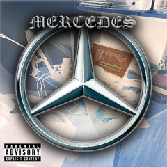 mercedes (prod. drippxyblue)