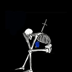 Whatever (: (Prod. By Bail)