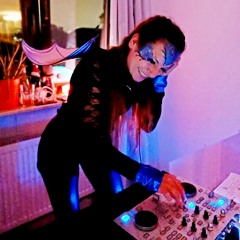 EleKtrobrause@ReinysHalloweenRave2021.mp3