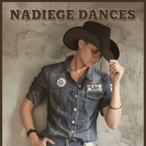 Nadiege Dances No.121