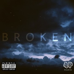 Broken (Interludio)