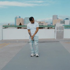 3MF Suprxme - No Option