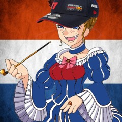 smdb (joost klein - ome robert bootleg rmx)